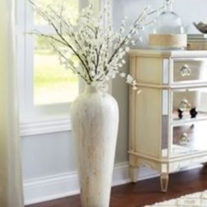 Meet your Posher, Leena